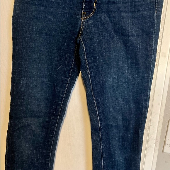 Levi’s 711 Skinny Jeans - NWOT - Picture 7 of 7